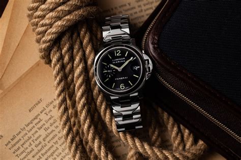 watchbox panerai giveaway|WatchBox Global .